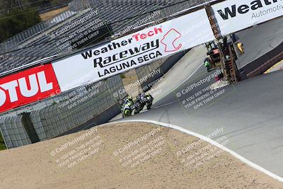 media/Jun-26-2022-CRA (Sun) [[122d0e5426]]/Race 14 (Expert 600 Superbike)/Turn 5/